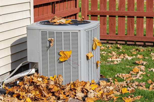 Best HVAC Consulting and Engineering in Orofino, ID