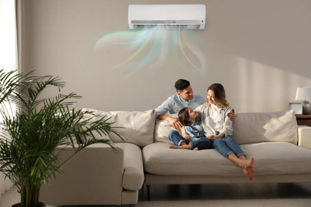 Best HVAC Supply and Distribution in Orofino, ID