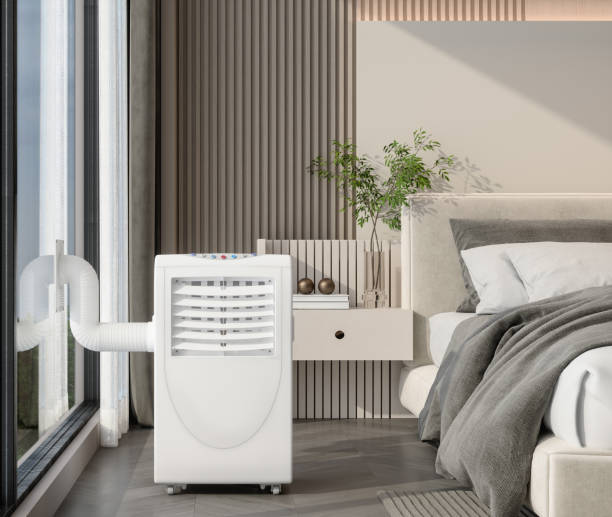 Best Furnace Cleaning in Orofino, ID